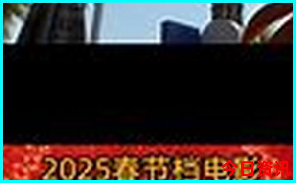 吉林市哪里适合孩子玩的地方