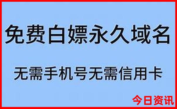 8岁孩子适合去哪些地方旅行