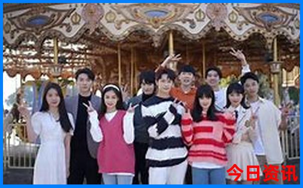 泸沽湖旅游攻略自由行