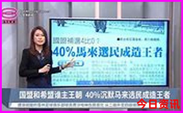 情侣去哪里旅游最适合