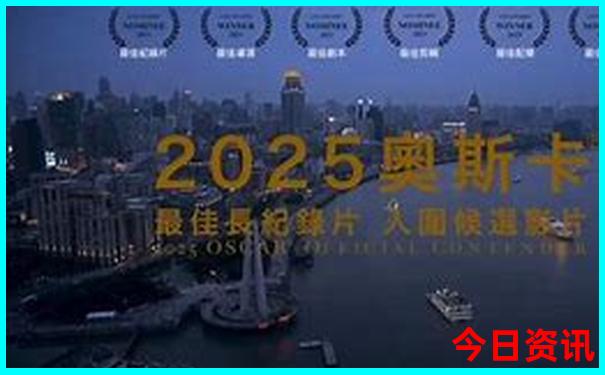 北京周边旅游景点有哪些