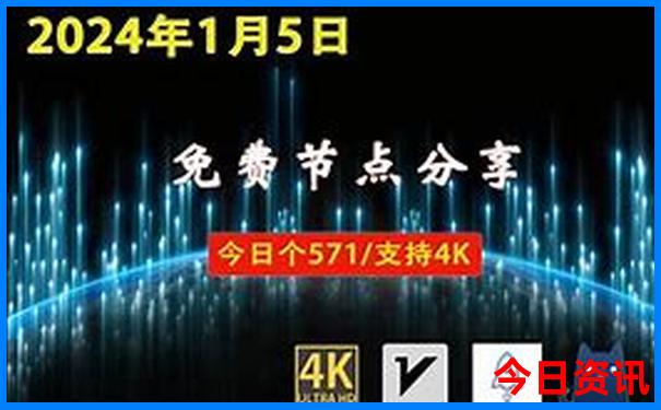 济南适合亲子游的10个地方
