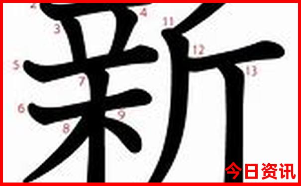 江苏暑假适合带孩子去哪里旅游