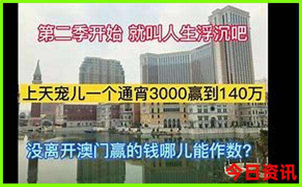 贵州都有哪些旅游景点