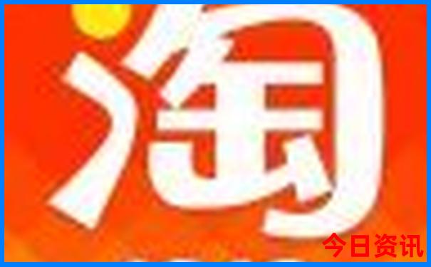 青城山旅游攻略一日游最佳路线