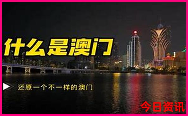 贵阳有啥好玩的地方