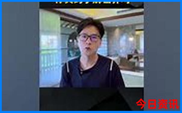 全国旅游景点大全