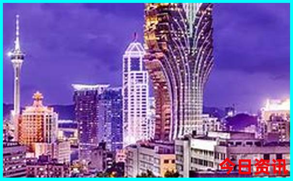 北京五日游纯玩团报价多少