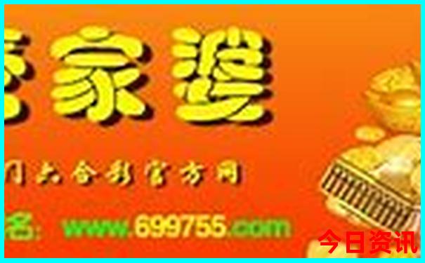 广东自驾游必去景点