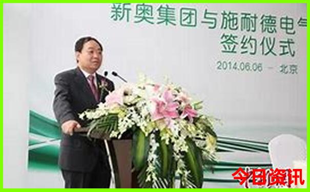山东避暑胜地排名前十