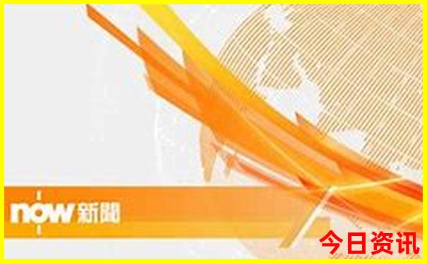 人造金刚石厂家排名前十名