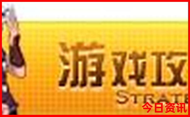昆明有什么好玩的地方排行榜