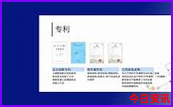 北京有名的公园排名榜前十名